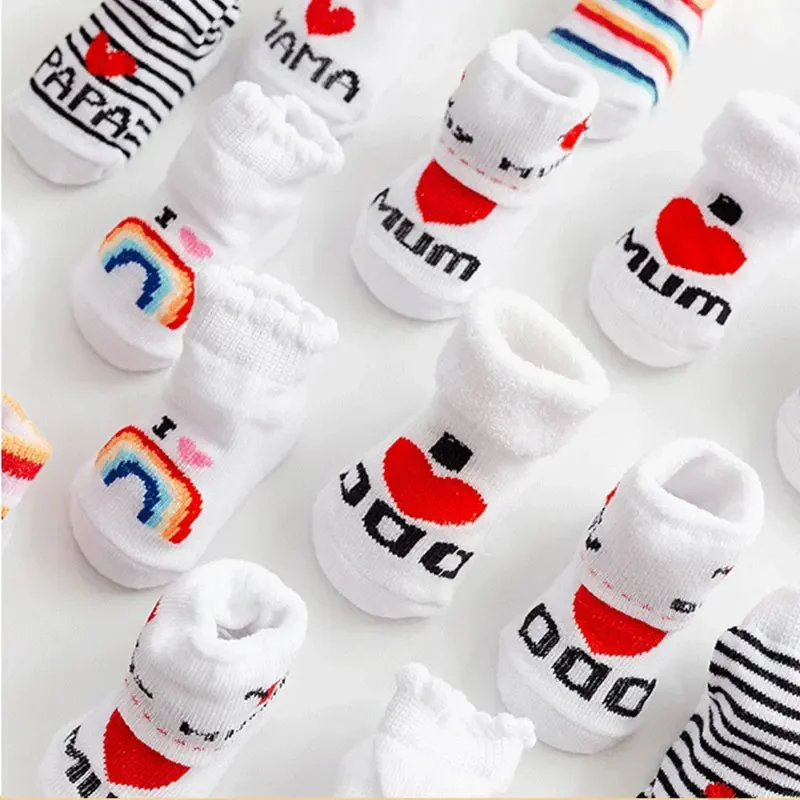 Baby Products Website - Spring Summer Baby Girls Boys Cotton