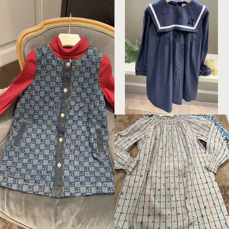 Baby Products Store - Pre-sale(ship September) 2026 New Bp Autumn