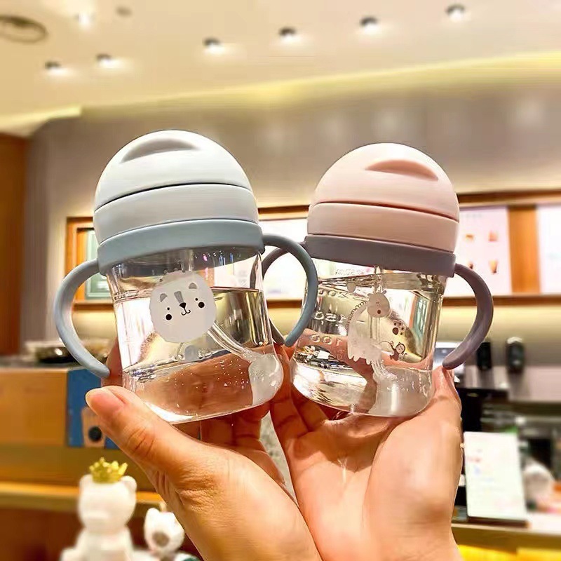 Baby Products Store - Children's Straw Cups Baby Products Wholesale