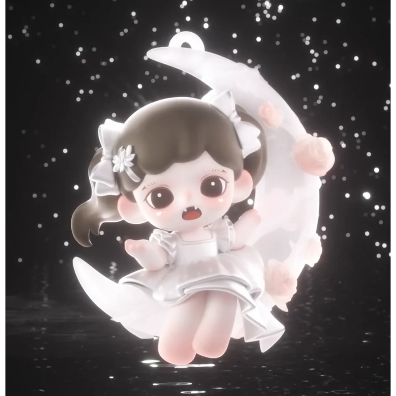 Baby Products In Sale - Baby Zoraa Starry River In Memories