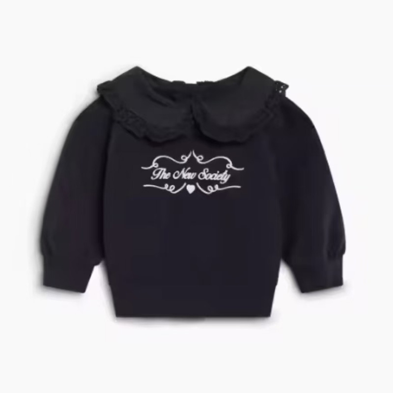 Pre-sale 2026 TNS NEW Autumn B - Baby Products Store recension och pris