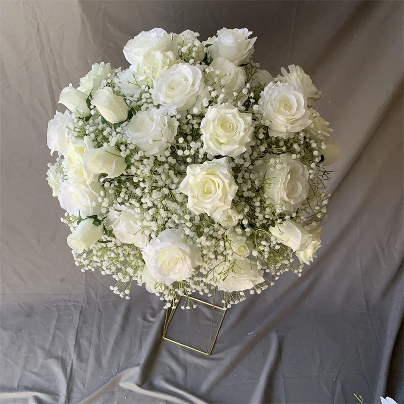 Hot-sale Product Wedding Decor - Baby Products In Sale recension och pris