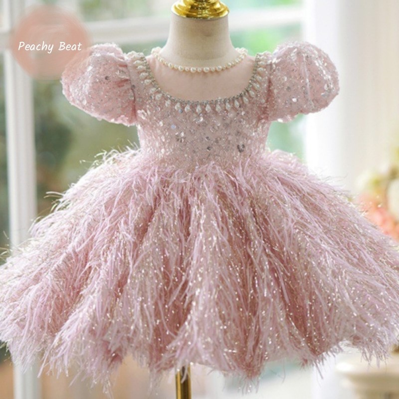 Fashion Baby Girl Princess Seq - Baby Products Manufacturers recension och pris