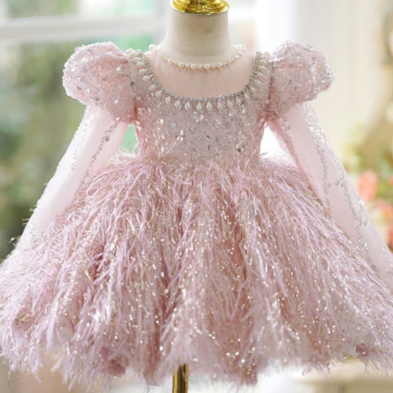 Fashion Baby Girl Princess Seq - Baby Products Manufacturers recension och pris