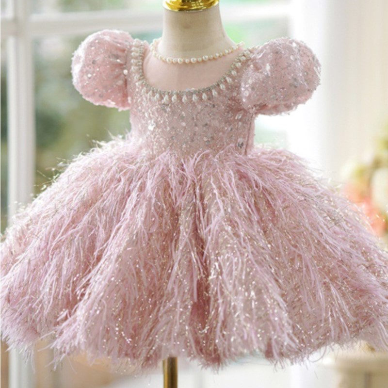 Fashion Baby Girl Princess Seq - Baby Products Manufacturers recension och pris
