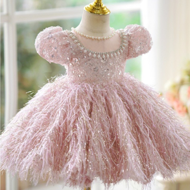 Fashion Baby Girl Princess Seq - Baby Products Manufacturers recension och pris