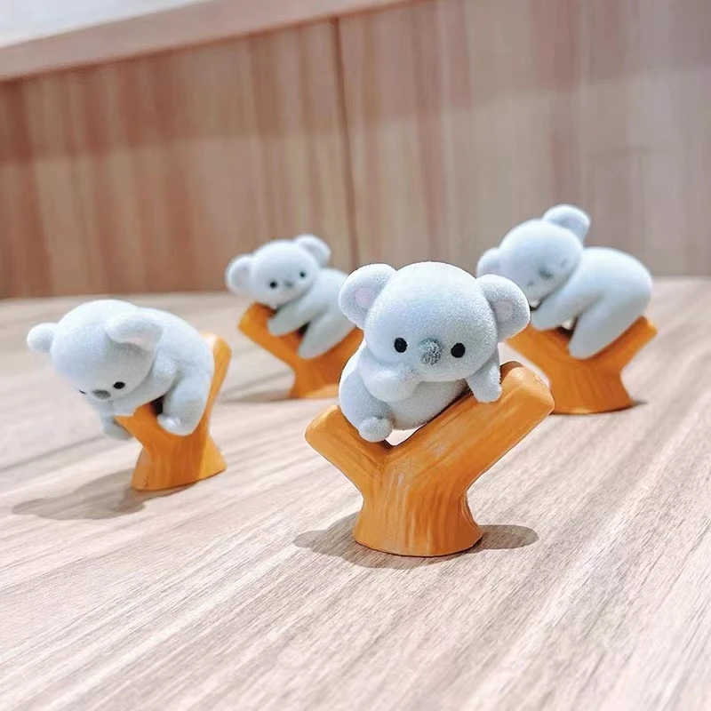 Yell capsule toys cute kawaii  - Baby Product recension och pris