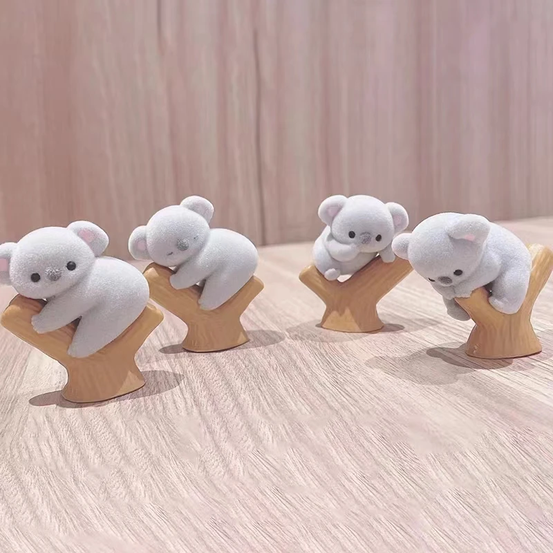 Yell capsule toys cute kawaii  - Baby Product recension och pris