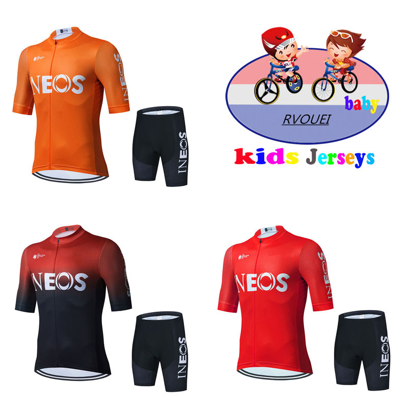 New Ineos Baby Kids Summer Col - Baby Products Store recension och pris