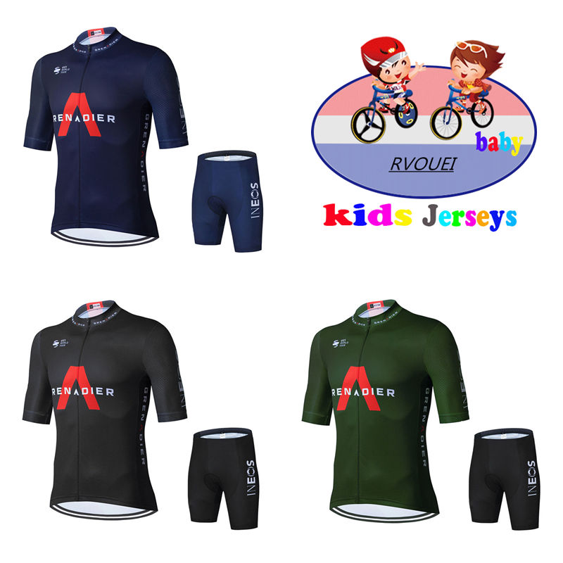 New Ineos Baby Kids Summer Col - Baby Products Store recension och pris