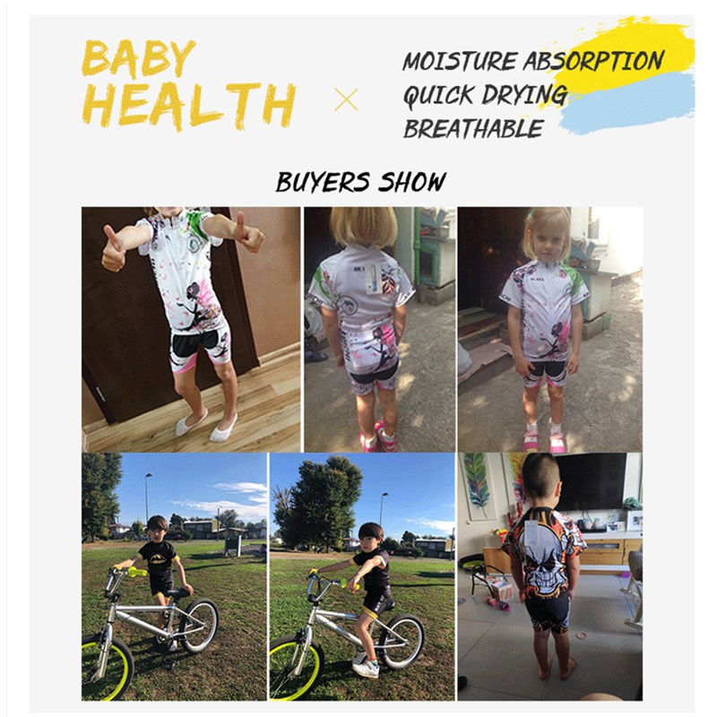 New Ineos Baby Kids Summer Col - Baby Products Store recension och pris