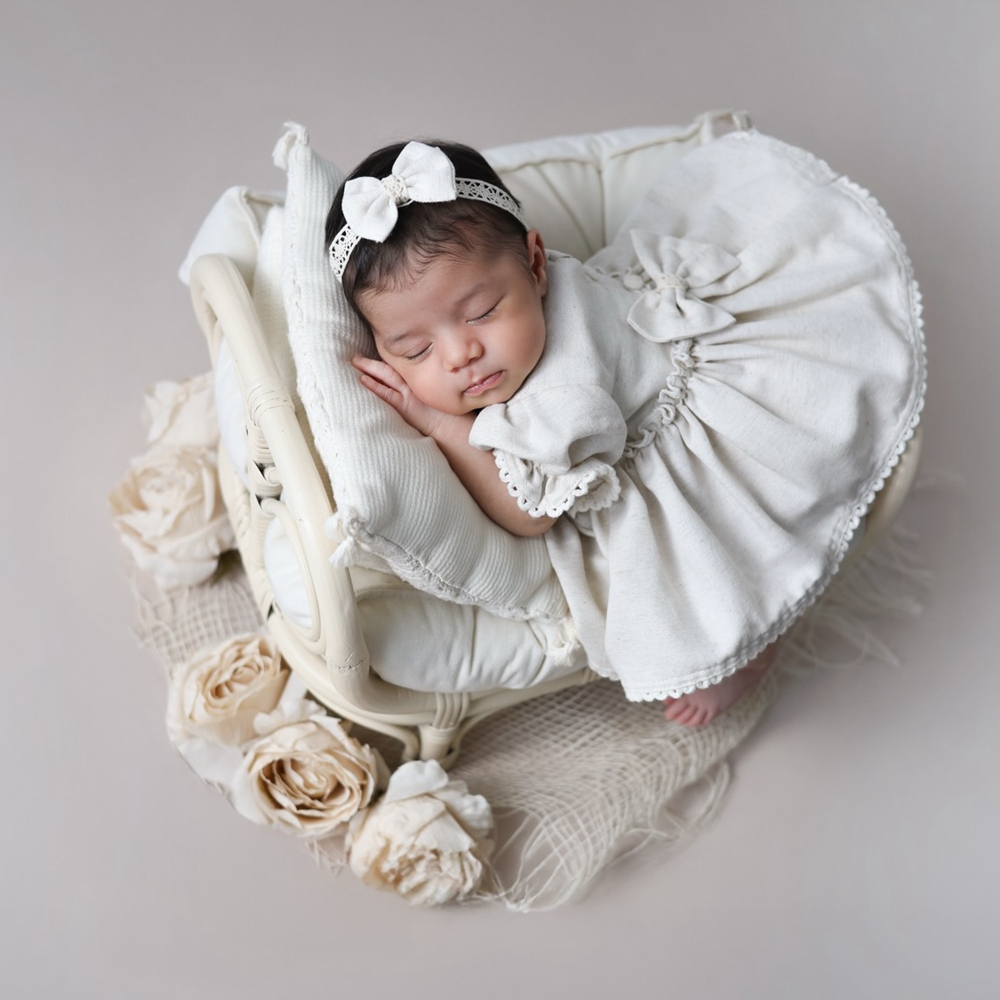 Newborn Photography Props Baby - Baby Products Website recension och pris