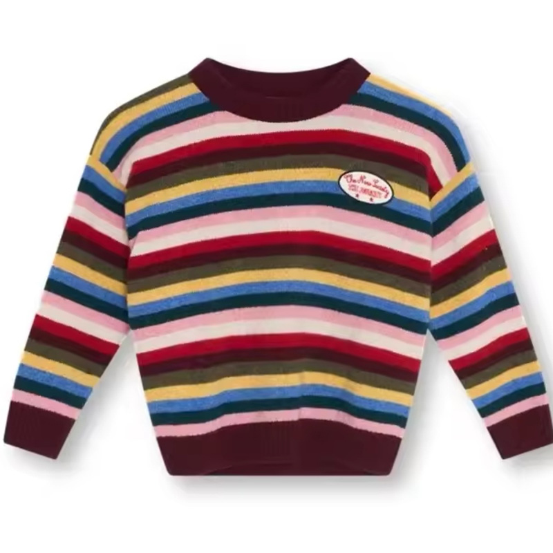 Pre-sale 2026 TNS NEW Autumn B - Baby Products Store recension och pris