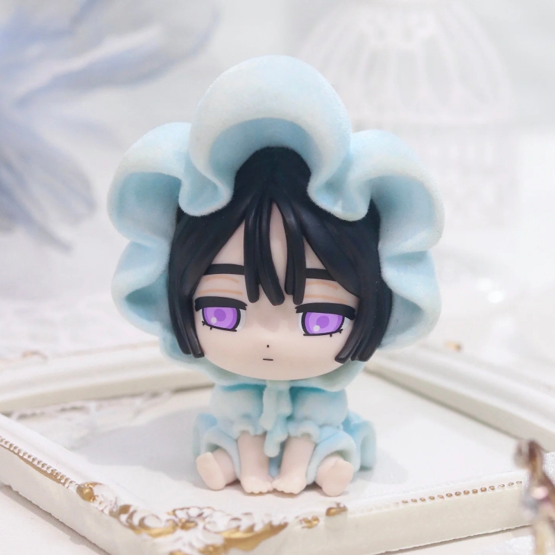 Hot In Stock Genuine Alien Sta - Baby Products In Sale recension och pris