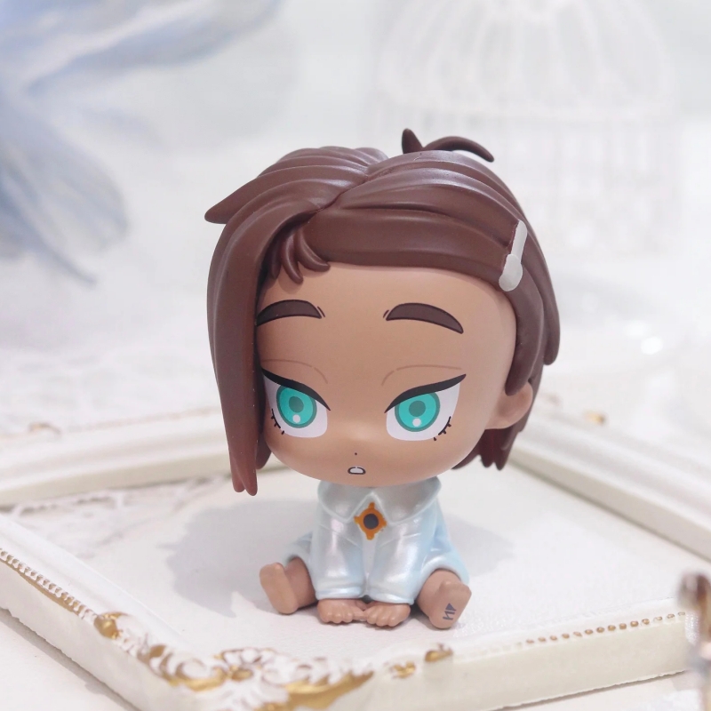 Hot In Stock Genuine Alien Sta - Baby Products In Sale recension och pris