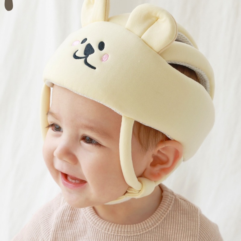 Baby Infant Toddler Helmet Saf - Baby Walker Activity recension och pris