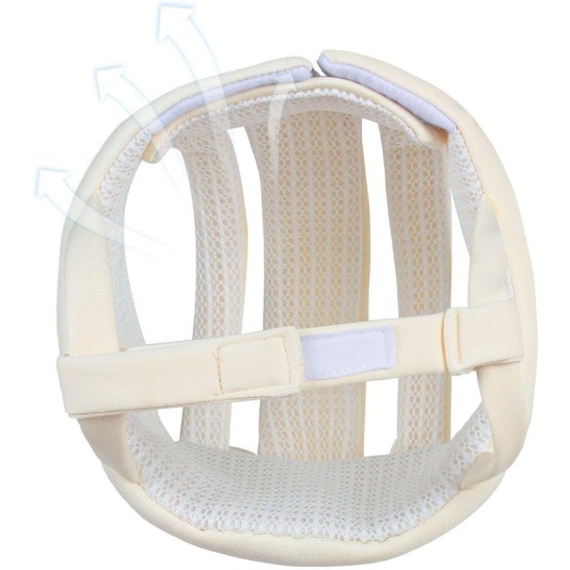 Baby Infant Toddler Helmet Saf - Baby Walker Activity recension och pris