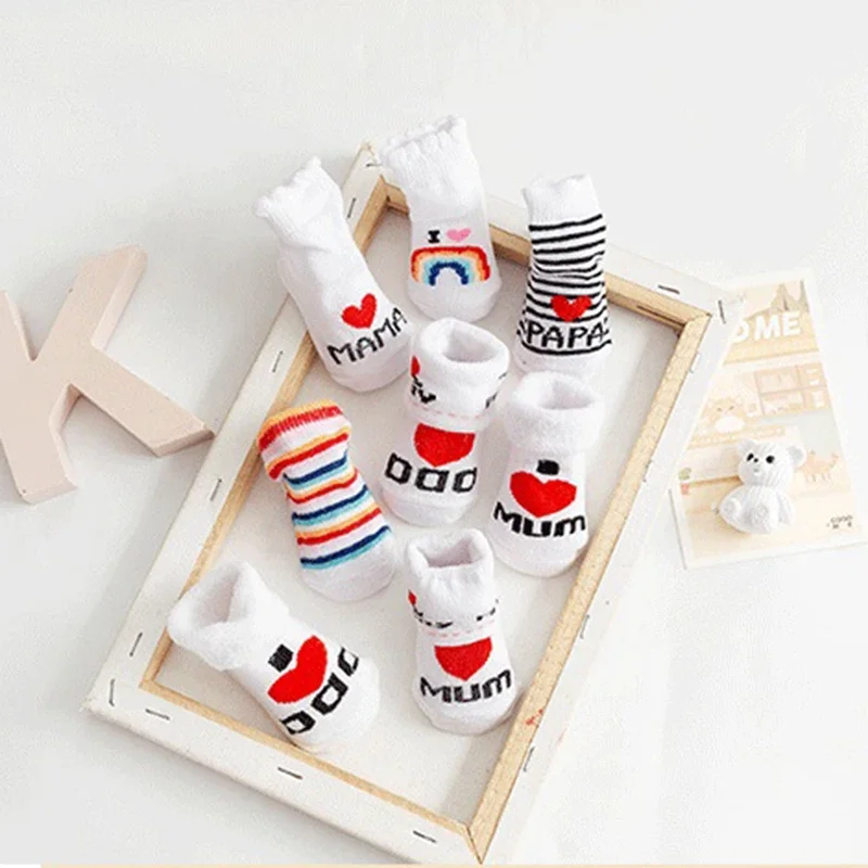 Spring Summer Baby Girls Boys  - Baby Products Website recension och pris