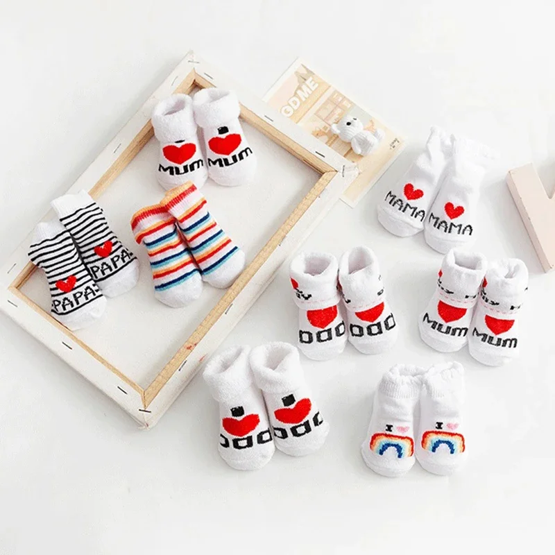 Spring Summer Baby Girls Boys  - Baby Products Website recension och pris