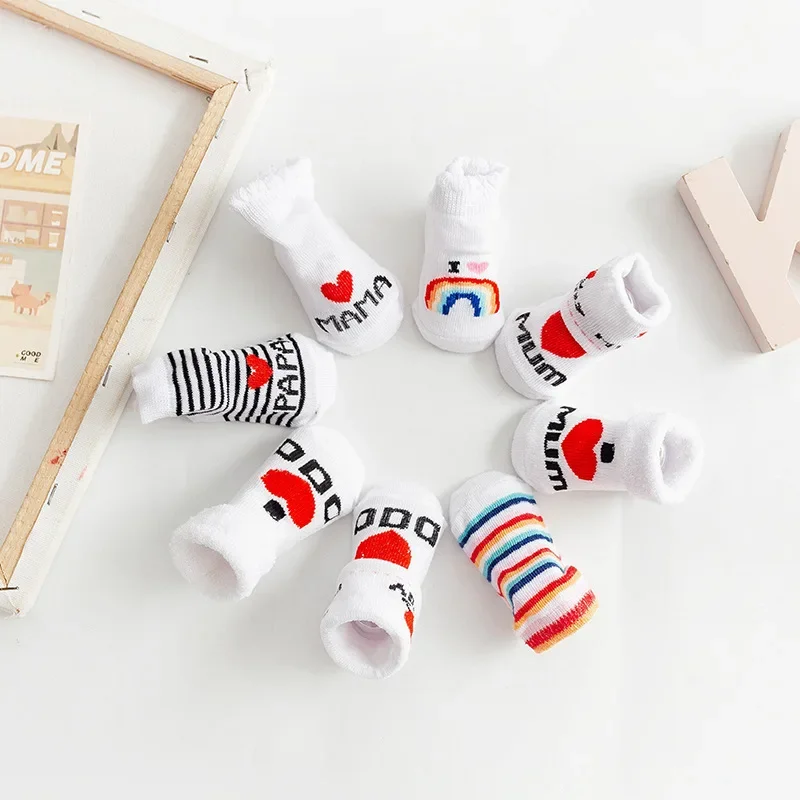 Spring Summer Baby Girls Boys  - Baby Products Website recension och pris