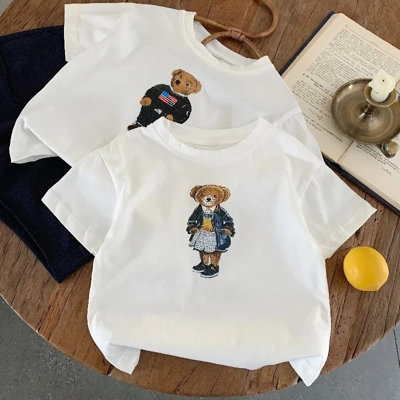 Children T-shirt With Added Su - Baby Products Ads recension och pris
