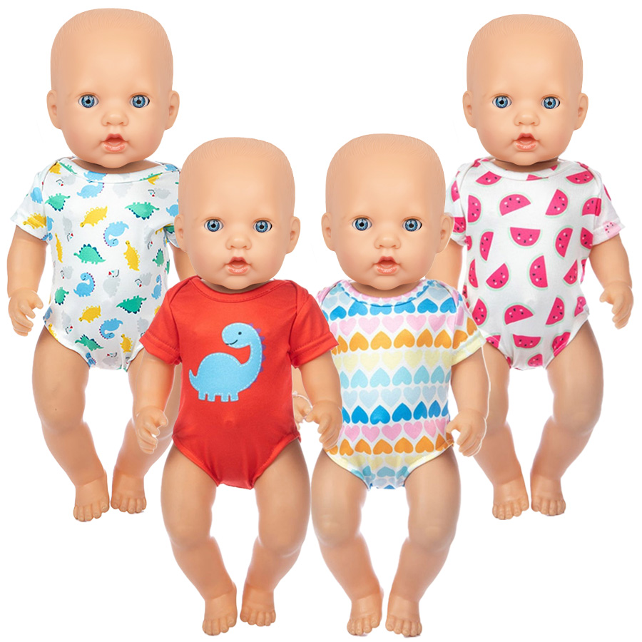 Cartoon Dinosaur Swimming Suit - Baby Products Manufacturers recension och pris