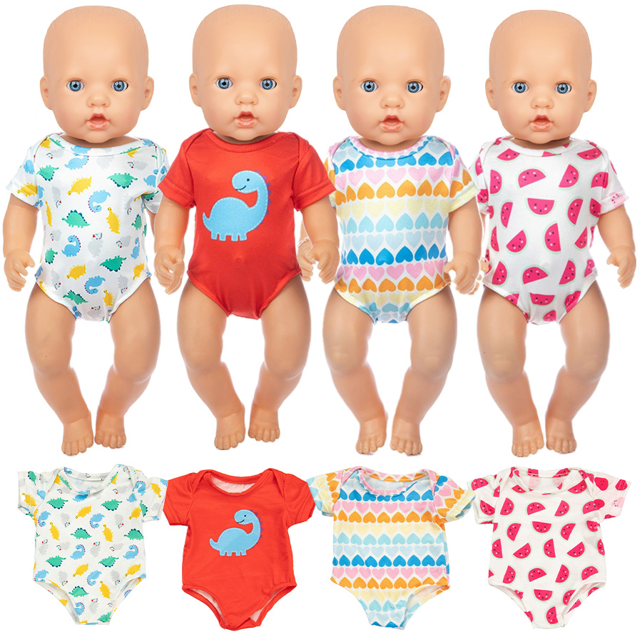 Cartoon Dinosaur Swimming Suit - Baby Products Manufacturers recension och pris
