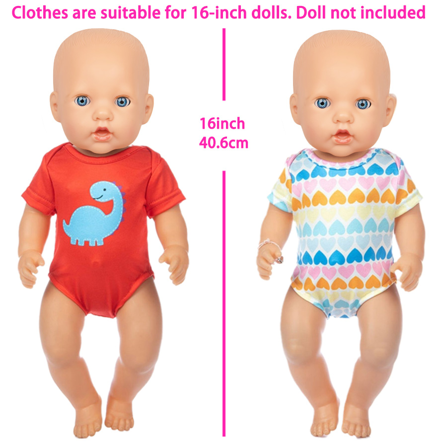Cartoon Dinosaur Swimming Suit - Baby Products Manufacturers recension och pris