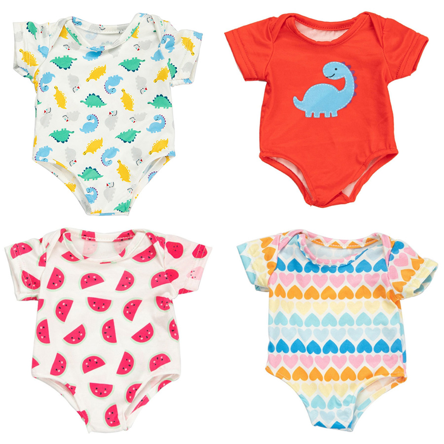 Cartoon Dinosaur Swimming Suit - Baby Products Manufacturers recension och pris