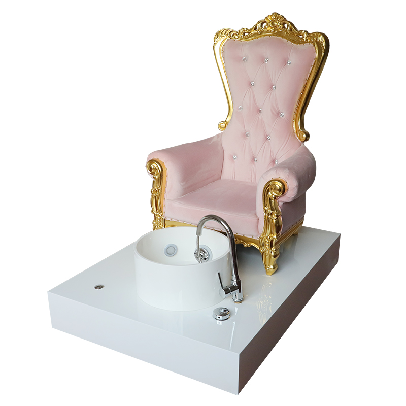 Up to Date Factory Product Vin - Baby Products In Sale recension och pris