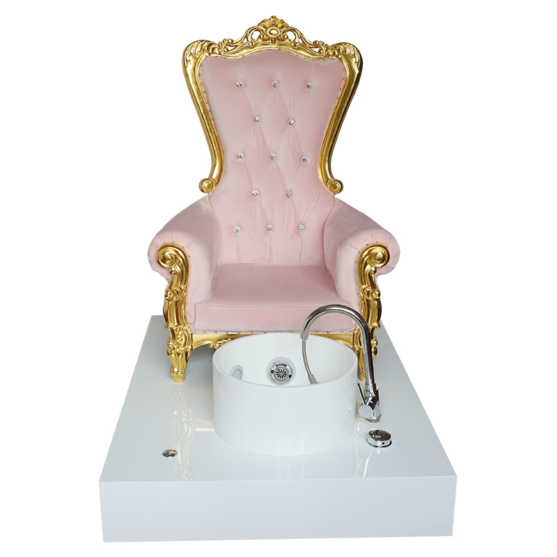 Up to Date Factory Product Vin - Baby Products In Sale recension och pris