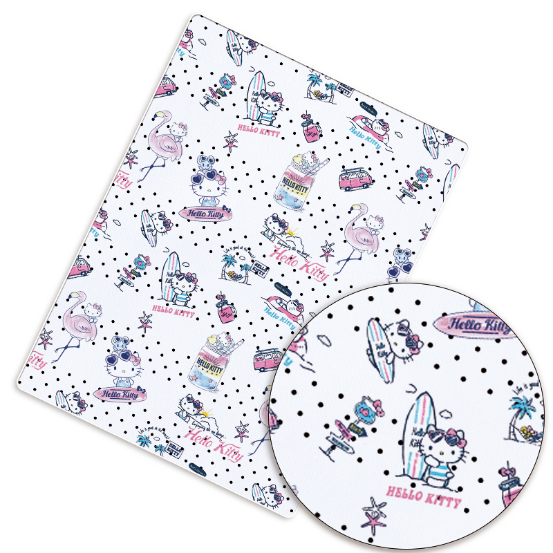 Best-selling cartoon comic fab - Baby Products Store recension och pris
