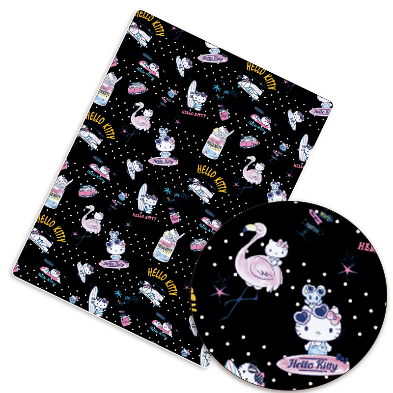 Best-selling cartoon comic fab - Baby Products Store recension och pris
