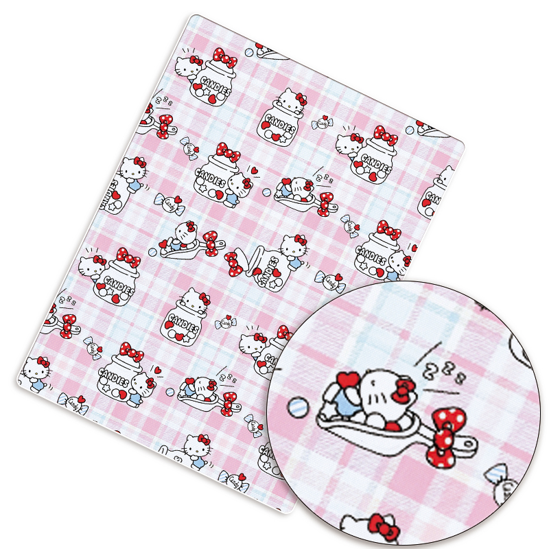 Best-selling cartoon comic fab - Baby Products Store recension och pris