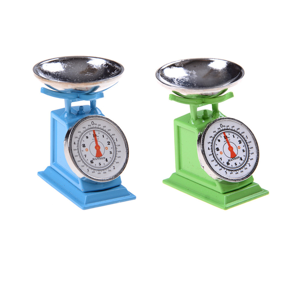 Doll House 1:12 Scale Dollhous - Zwitsal Baby Products recension och pris