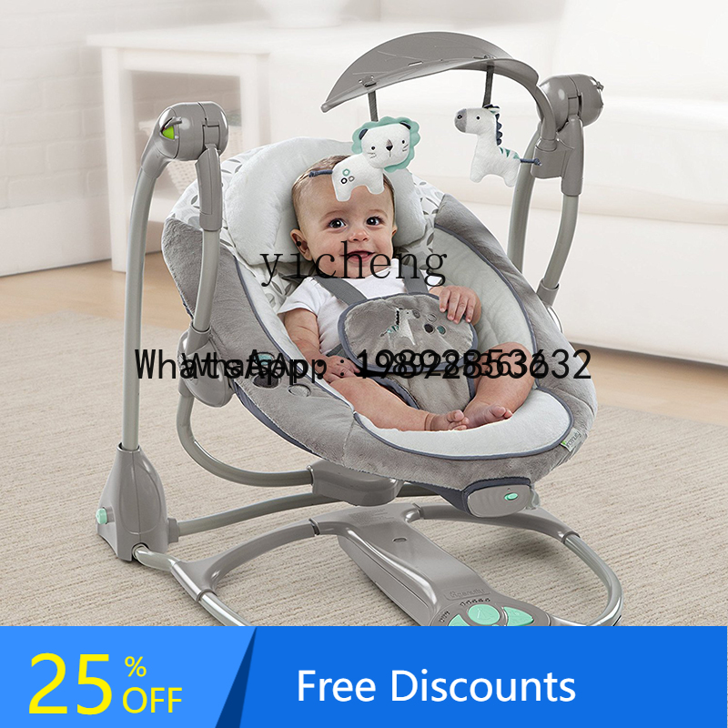 AD Baby Tucking in Fantastic P - Baby Products Ads recension och pris