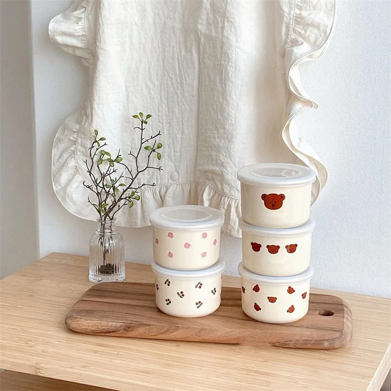 Children's Feeding Utensils Ce - Baby Products Store recension och pris