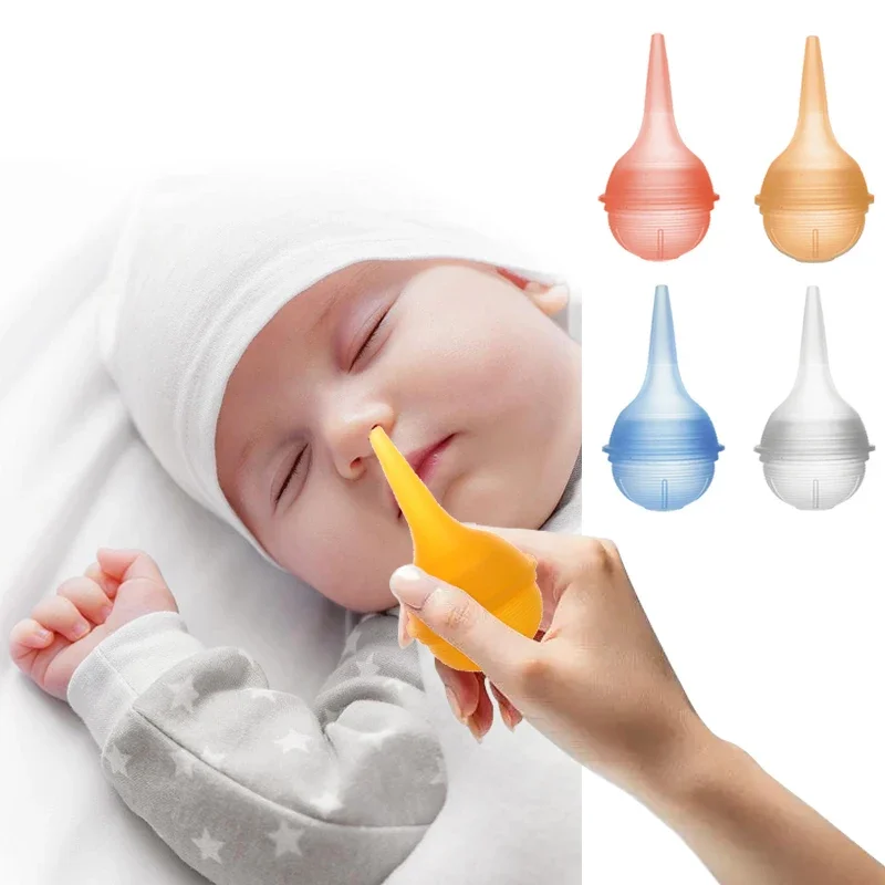 Reusable Clear Silicone Baby E - Baby Products Website recension och pris