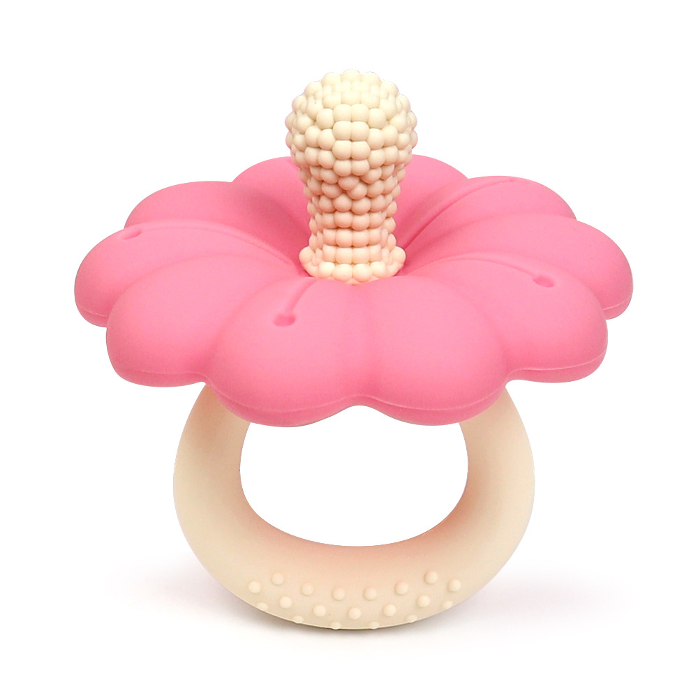 2026 Hot Sale Baby Flower Shap - Baby Products In Sale recension och pris