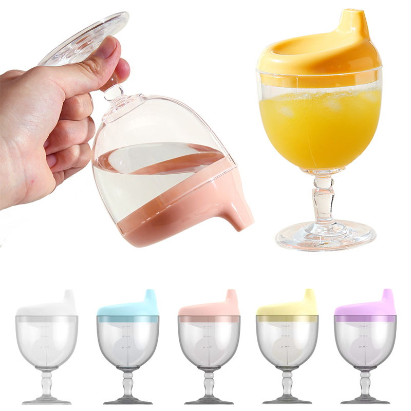 Baby Feeding Drinkware Cup New - Zwitsal Baby Products recension och pris