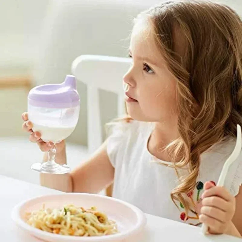 Baby Feeding Drinkware Cup New - Zwitsal Baby Products recension och pris