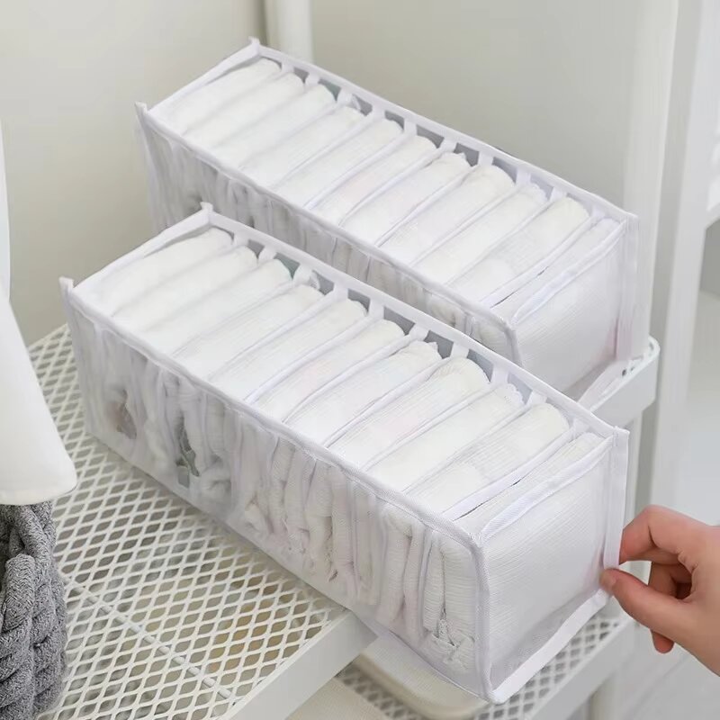 Baby Diaper Bag Room Baby Prod - Baby Products Organiser recension och pris