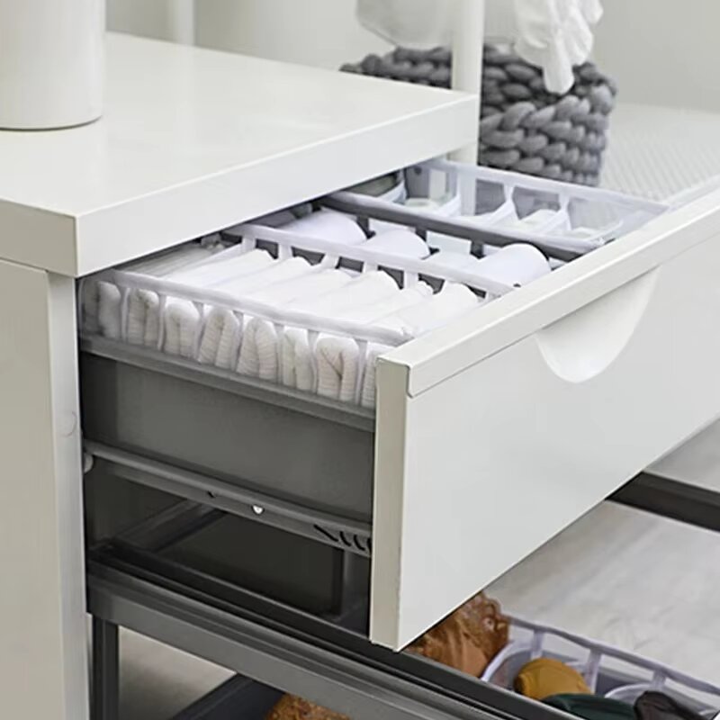 Baby Diaper Bag Room Baby Prod - Baby Products Organiser recension och pris