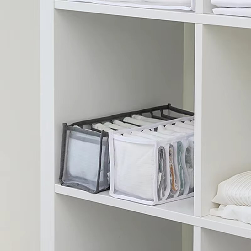 Baby Diaper Bag Room Baby Prod - Baby Products Organiser recension och pris