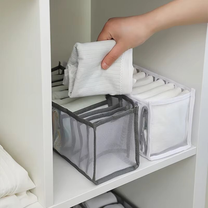 Baby Diaper Bag Room Baby Prod - Baby Products Organiser recension och pris