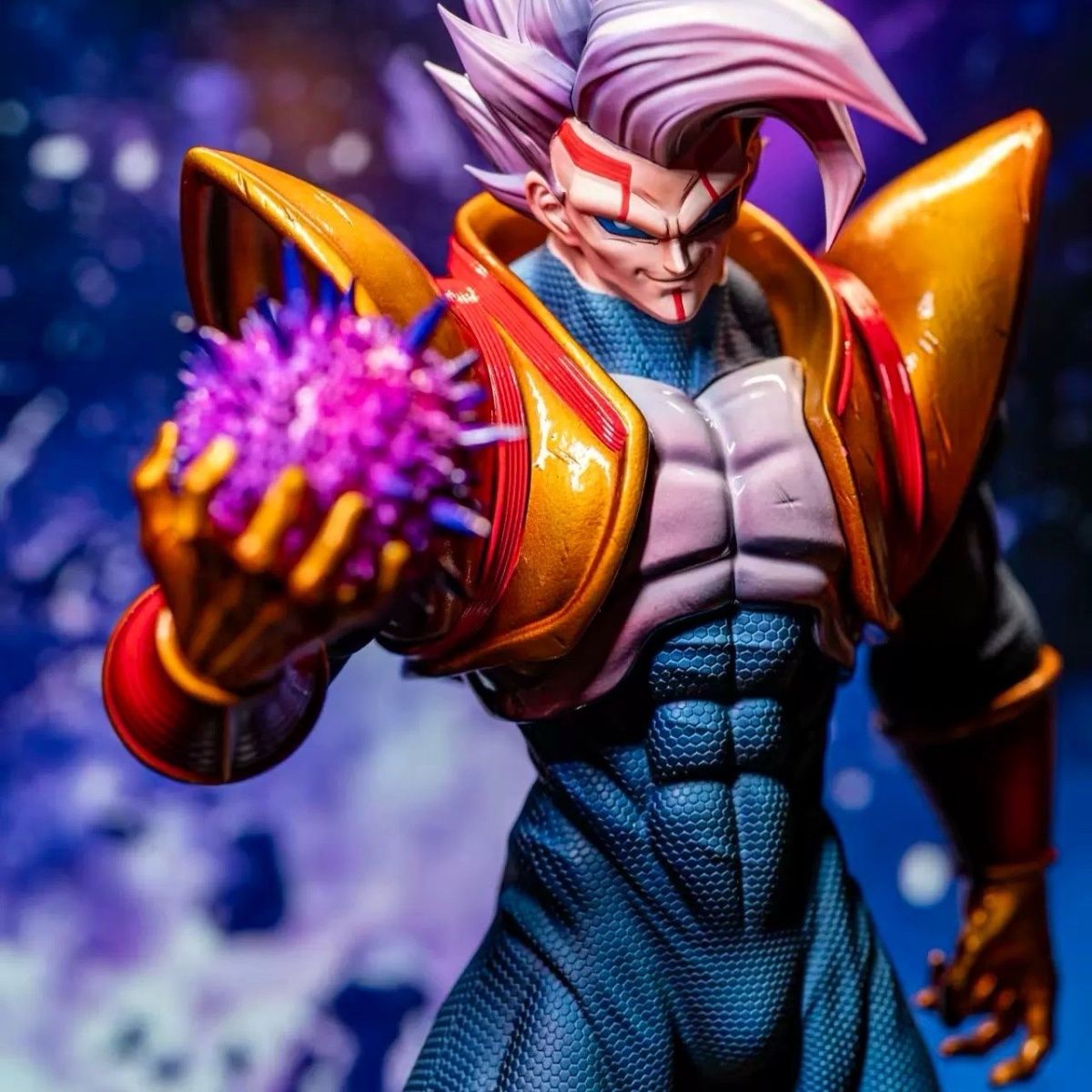 New 32cm HY Studio Dragon Ball - Baby Products In Sale recension och pris