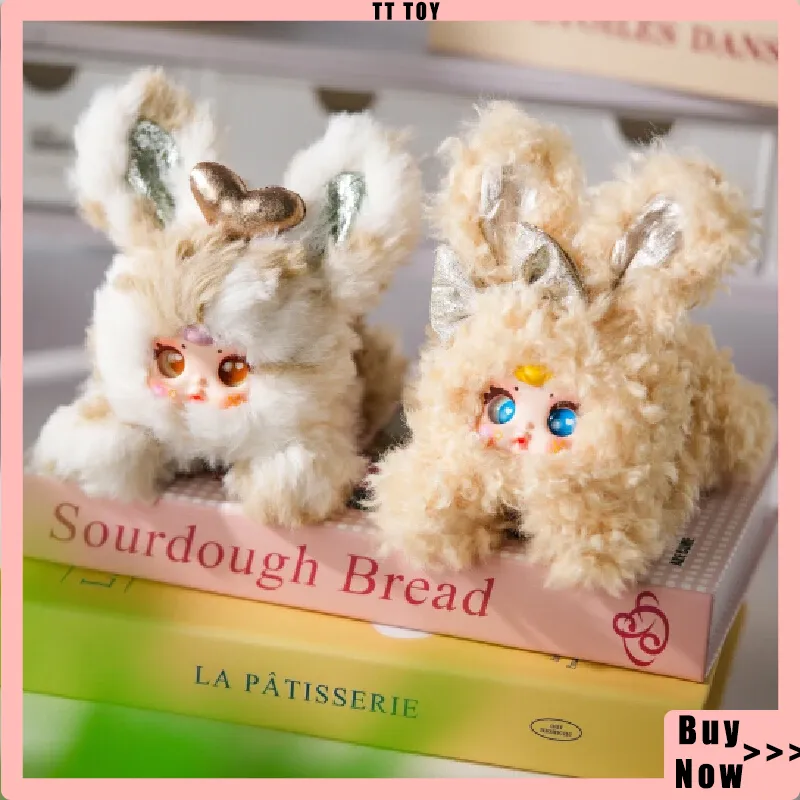 Original New Mm Milk Candy Rab - Baby Products Rabbit recension och pris