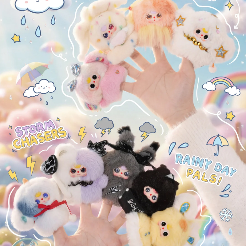 【 In Stock 】Hot Sale Baby Thre - Baby Products In Sale recension och pris