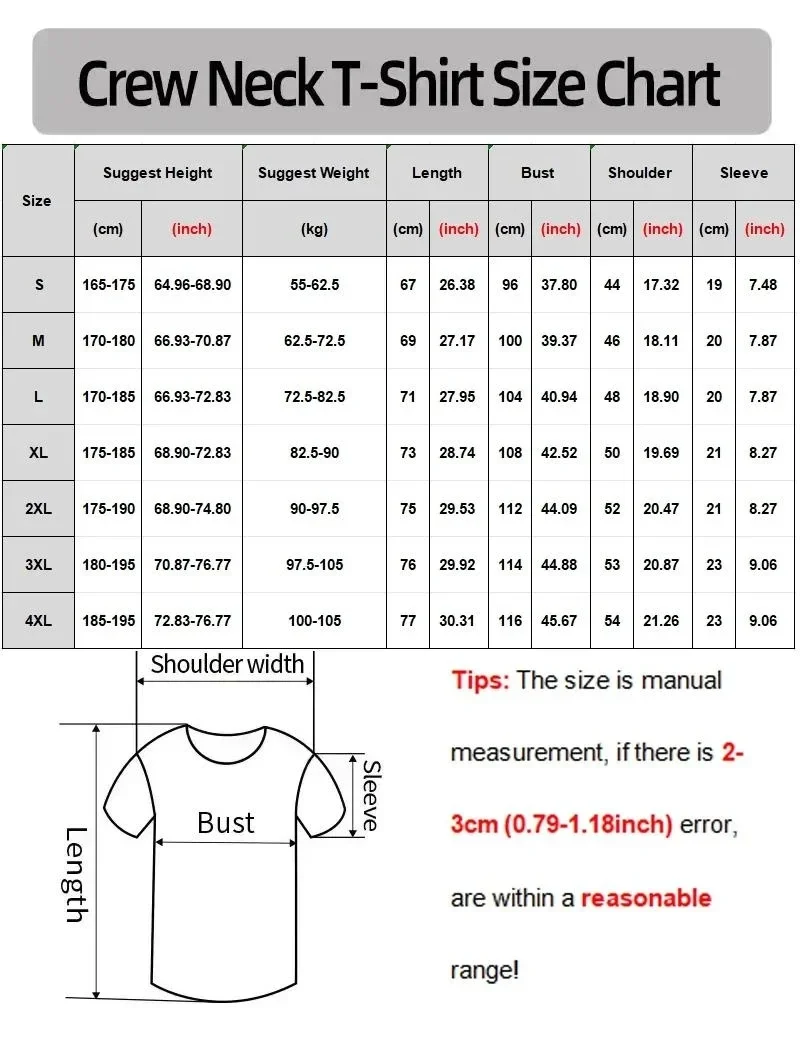 2026 Children T-shirt with Add - Baby Products Ads recension och pris