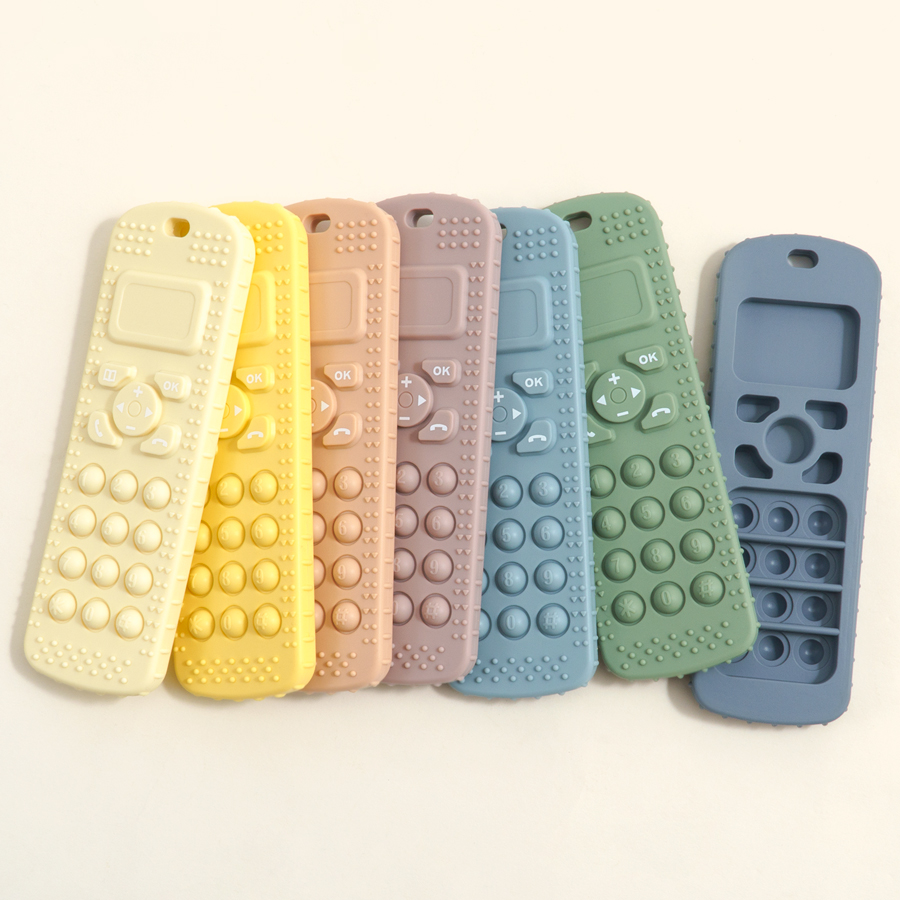 Mother Kids 1PC BPA Free Silic - Baby Products Mothercare recension och pris